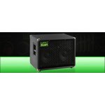 Trace Elliot 1028