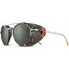 Okuliare JULBO LEGACY POLAR 3 Uni Okuliare JULBO LEGACY POLAR 3 Uni