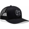 Fox Racing FOX Worldwide Trucker Hat Fox Racing FOX Worldwide Trucker Hat
