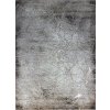 Berfin Dywany Kusový koberec Elite 4355 Beige - 120x180 cm Béžová