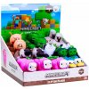 Alltoys prívesok Minecraft séria 2