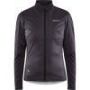 Craft PRO Gravel LS Wind W 1913190 dámsky cyklodres - sivá (992000) - XL Craft PRO Gravel LS Wind W 1913190 dámsky cyklodres - sivá (992000) - XL
