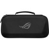 ASUS ROG XBOX ALLY TRAVEL CASE ASUS ROG XBOX ALLY TRAVEL CASE