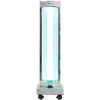 UVtech Mobilná germicídna lampa 300 W INDUSTRY Pro