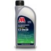 MILLERS OILS EE PERFORMANCE C3 0W-30 1L MILLERS OILS EE PERFORMANCE C3 0W-30 1L