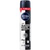 Nivea Men Invisible for Black & White Original deospray 200 ml Nivea Men Invisible for Black & White Original deospray 200 ml
