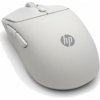 HP 400 Quiet/Kancelárska/Optická/Pre pravákov/1 200 DPI/USB+BT/Sivá AZ7B6AA#ABB HP 400 Quiet/Kancelárska/Optická/Pre pravákov/1 200 DPI/USB+BT/Sivá AZ7B6AA#ABB