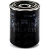 MANN-FILTER OLEJOVÝ FILTER NISSAN 1.7-2.0D MANN-FILTER OLEJOVÝ FILTER NISSAN 1.7-2.0D
