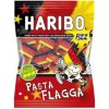 Haribo Pasta Flagga 160g Haribo Pasta Flagga 160g