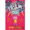 Storm - Nicola Skinner, Flavia Sorrentino (ilustrátor) Storm - Nicola Skinner, Flavia Sorrentino (ilustrátor)