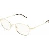 Saint Laurent SL887 003