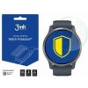 3mk Watch Protection v. ARC+ na Garmin Venu 2 3mk Watch Protection v. ARC+ na Garmin Venu 2