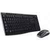 Logitech Wireless Combo MK270 920-004511 Logitech Wireless Combo MK270 920-004511