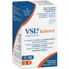 VSL Balance Probiotika+Vit. D 30 kapsúl VSL Balance Probiotika+Vit. D 30 kapsúl