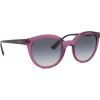 Vogue VO 5427S 276136