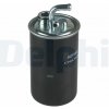 Palivový filter DELPHI HDF683 Palivový filter DELPHI HDF683