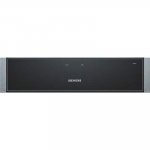 Siemens HW 1405P2