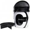 Koch Chemie Detailing Bucket Set