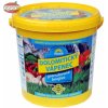 FORESTINA Mineral Vápnitý dolomit 10 kg FORESTINA Mineral Vápnitý dolomit 10 kg