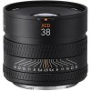 Hasselblad XCD2,5/38V (DJIH642) Hasselblad XCD2,5/38V (DJIH642)