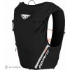 Dynafit Alpine 15 vesta, 15 l, blackout M/L Dynafit Alpine 15 vesta, 15 l, blackout M/L