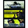 Counter Strike Complete Counter Strike Complete