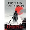 Oathbringer - Brandon Sanderson Oathbringer - Brandon Sanderson