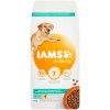 IAMS Dog Adult Weight Control Chicken 12 kg IAMS Dog Adult Weight Control Chicken 12 kg