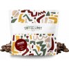 COFFEE LIMIT TANZANIA Mbaya región Songwe Zrnková káva - 250g COFFEE LIMIT TANZANIA Mbaya región Songwe Zrnková káva - 250g