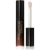MAC Cosmetics Studio Radiance 24HR Luminous Lift Concealer rozjasňujúci korektor NC63 11 ml