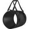 Trixie Rehabilitačný postroj nosič L 65-80cm