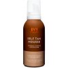 EVY Self Tan Mousse Medium/Dark samoopaľovacia pena 150ml EVY Self Tan Mousse Medium/Dark samoopaľovacia pena 150ml