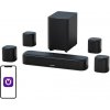 Ultimea Aura A40 Soundbar Ultimea Aura A40 Soundbar