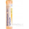 Antimonium Tartaricum gra.1 x 4 g 15CH