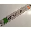 Stihl Lišta 35cm 1,3 3/8 PM 3005 000 4809 Stihl Lišta 35cm 1,3 3/8 PM 3005 000 4809