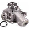 Vodné čerpadlo, chladenie motora HEPU P7553 P7553 Vodné čerpadlo, chladenie motora HEPU P7553 P7553