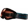 ARIETE Okuliare ARIETE MANTIS POLERIX 13940-PONG čierna black claws, orange lens ARIETE Okuliare ARIETE MANTIS POLERIX 13940-PONG čierna black claws, orange lens