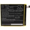 VHBW Batéria pre Amazon Kindle Fire HD 10, 3000 mAh - neoriginálne VHBW Batéria pre Amazon Kindle Fire HD 10, 3000 mAh - neoriginálne
