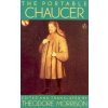 Portable Chaucer (Geoffrey Chaucer,Theodore Morrison)(Brožovaná) Portable Chaucer (Geoffrey Chaucer,Theodore Morrison)(Brožovaná)