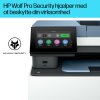 HP LaserJet Pro MFP 3302fdn 499Q7F HP LaserJet Pro MFP 3302fdn 499Q7F