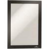 Informačný panel, A5, samolepiaca zadná strana, magnetický predný kryt, DURABLE