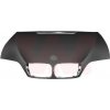 Kapota motora VAN WEZEL 0649660