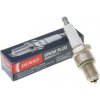 Zapaľovacia sviečka DENSO W24ESR-U Zapaľovacia sviečka DENSO W24ESR-U