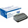 Brother TN-3390 toner 1 kusov Originál Čierna (TN3390) Brother TN-3390 toner 1 kusov Originál Čierna (TN3390)