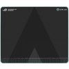 ASUS ROG Hone Ace Aim Lab Edition Large-Sized Gaming Mouse Pad 90MP0380-BPUA00 ASUS ROG Hone Ace Aim Lab Edition Large-Sized Gaming Mouse Pad 90MP0380-BPUA00