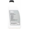 BMW Original Antifreeze 1,5 l BMW Original Antifreeze 1,5 l