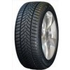 225/60 R17 103V ZIMA Dunlop Winter Sport 5 225/60 R17 103V ZIMA Dunlop Winter Sport 5