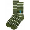 SANTA CRUZ ponožky Screaming Mini Hand Stripe Sck Dill Green Stripe DILL GREEN STRIPE vel. O SANTA CRUZ ponožky Screaming Mini Hand Stripe Sck Dill Green Stripe DILL GREEN STRIPE vel. O