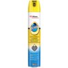 Pronto Multi Surface leštenka na nábytok 300 ml Pronto Multi Surface leštenka na nábytok 300 ml