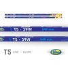 AQUA NOVA žiarivka T5 / 39W Marine Blue (25000K) AQUA NOVA žiarivka T5 / 39W Marine Blue (25000K)